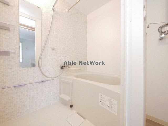  オッペンハイムN15