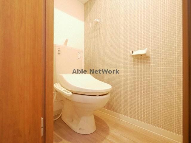  オッペンハイムN15