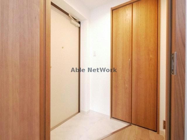  オッペンハイムN15