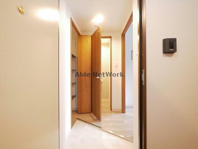  オッペンハイムN15