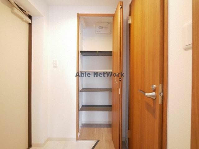  オッペンハイムN15