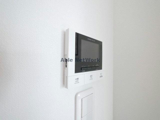  オッペンハイムN15