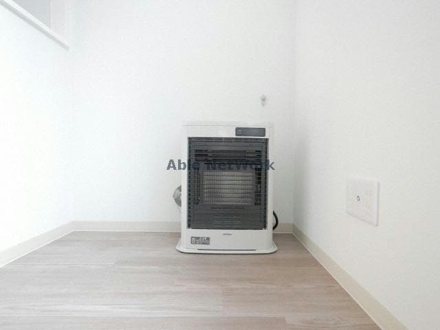  オッペンハイムN15