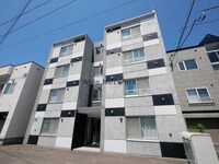 Parente N18　パレンテN18
