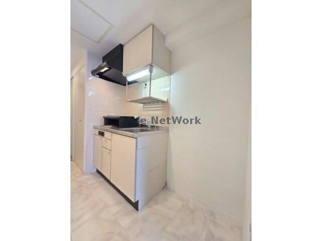  メゾン・ド・ヴィレ北23条