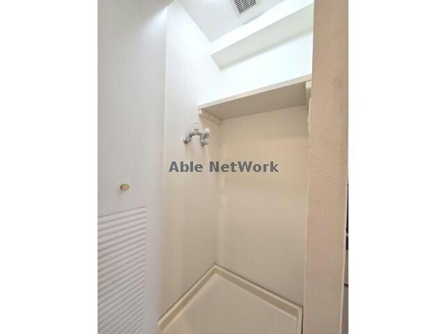  メゾン・ド・ヴィレ北23条