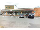セブンイレブン札幌北15条東店(コンビニ)まで338m ＬｕＮａ