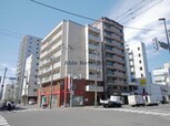 Villa norte23　ヴィラノルテ23