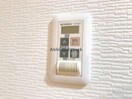  Villa norte23　ヴィラノルテ23