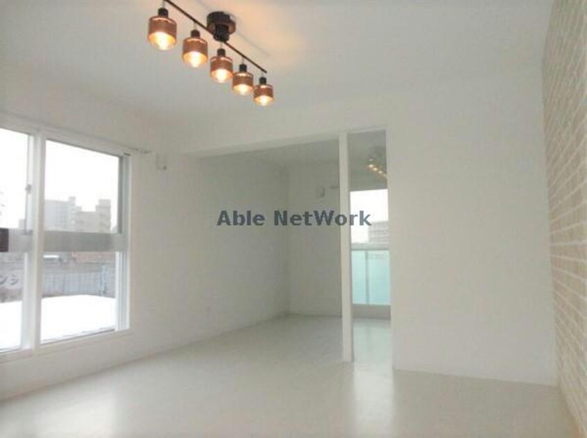  シャルルブラン