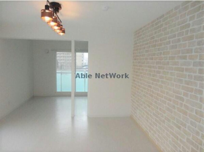  シャルルブラン