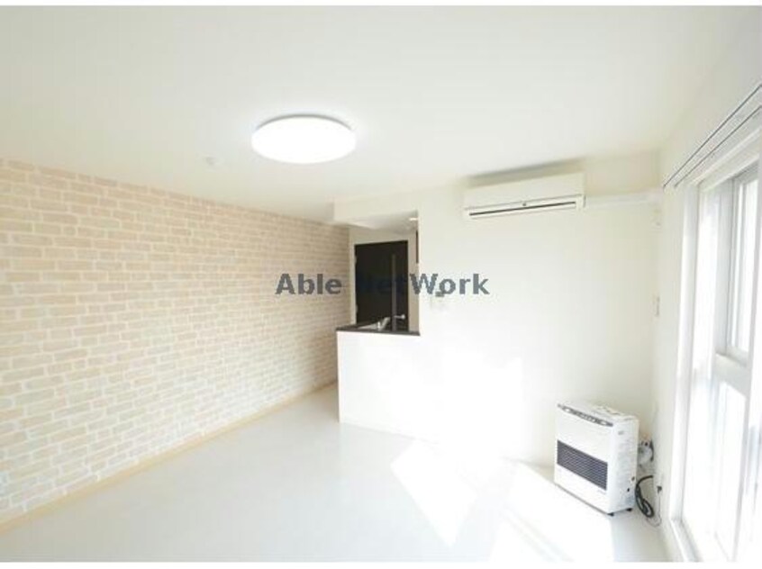  シャルルブラン