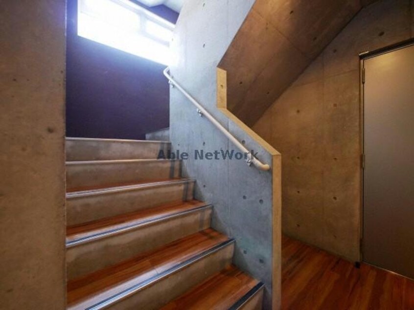  シャルルブラン