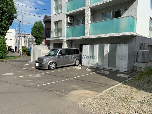  シャルルブラン