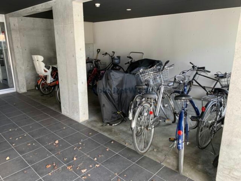  シャルルブラン