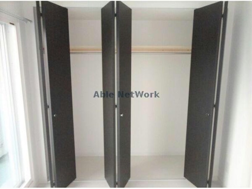  シャルルブラン