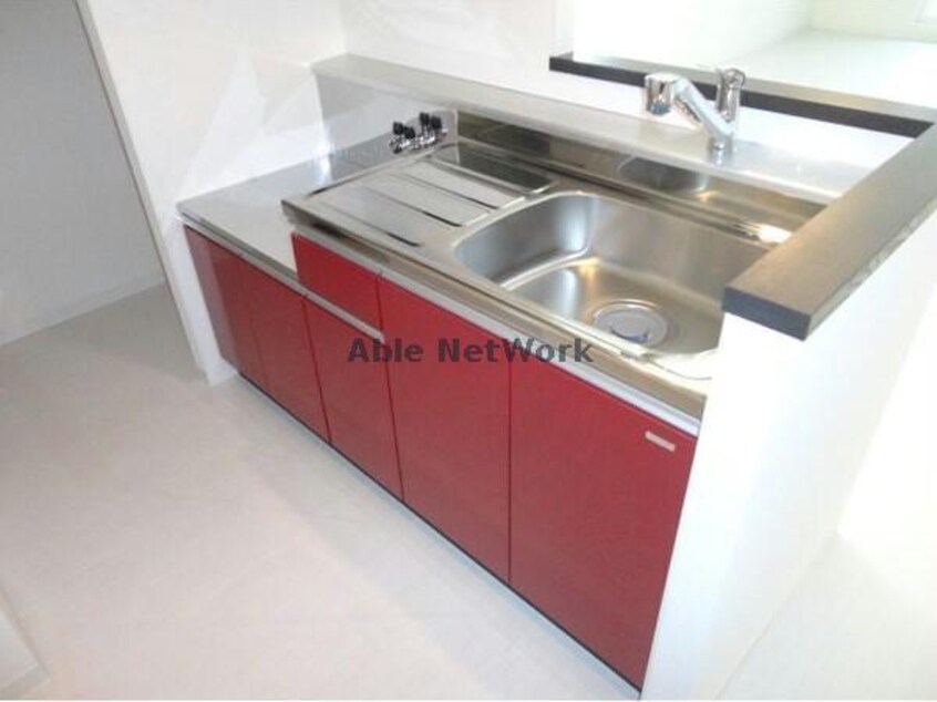  シャルルブラン