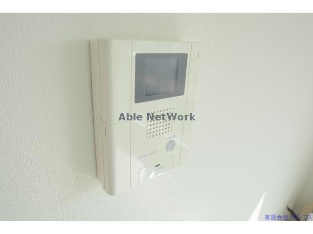  シャルルブラン