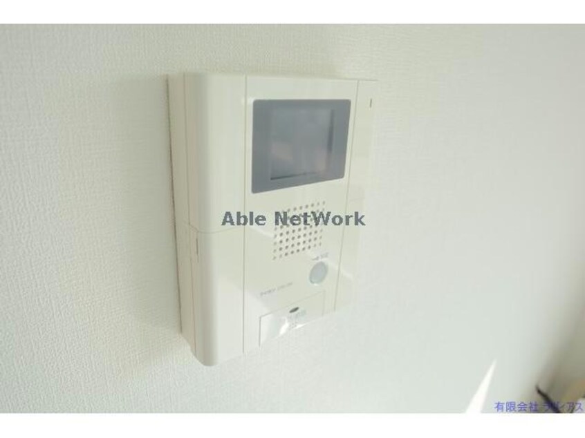  シャルルブラン