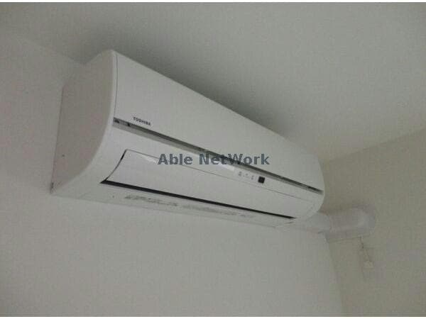  シャルルブラン