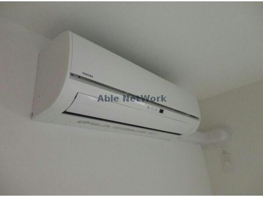  シャルルブラン