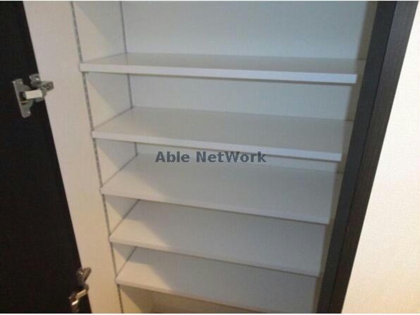  シャルルブラン