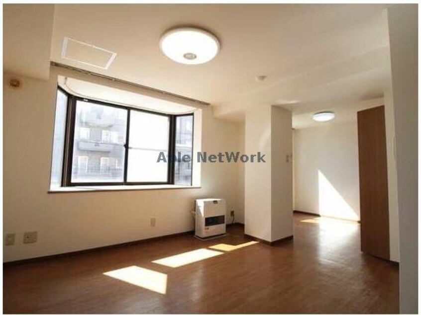  プリムローズ235