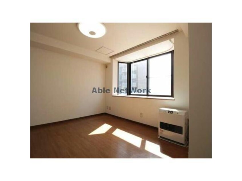  プリムローズ235