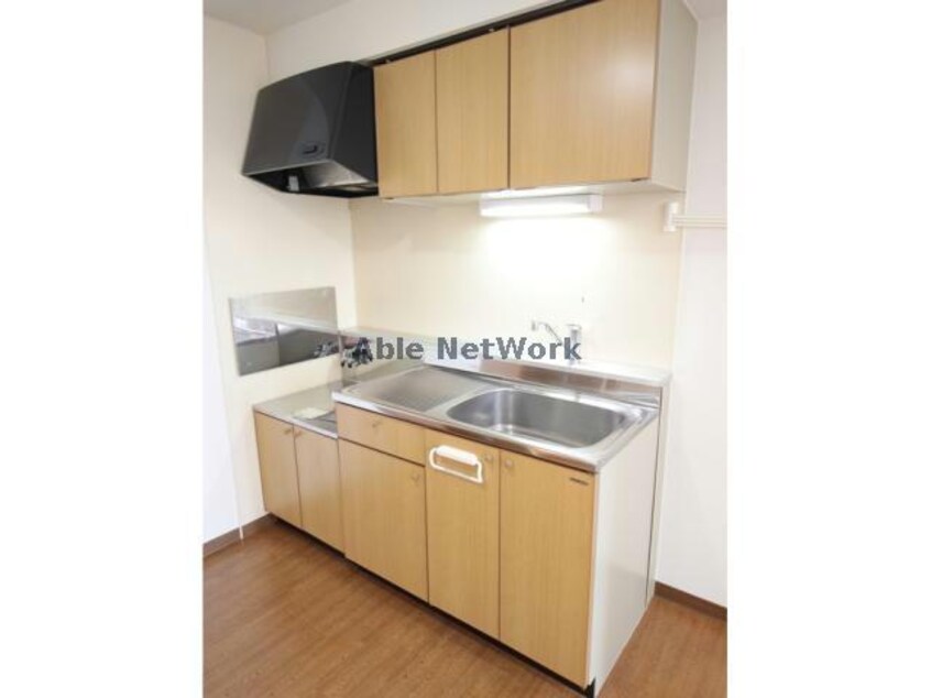  プリムローズ235