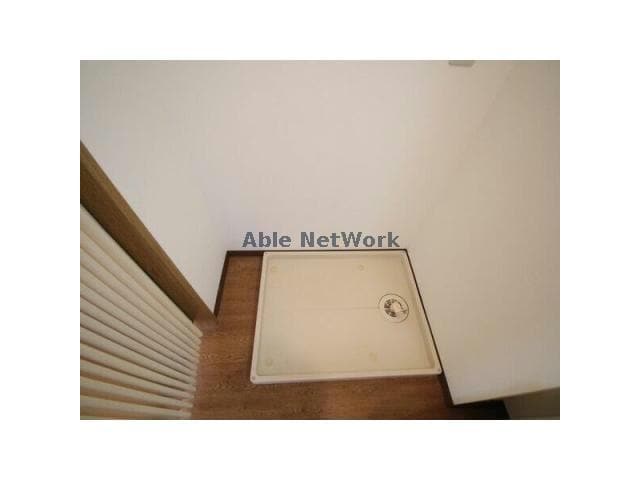  プリムローズ235