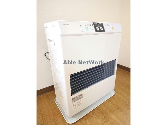  プリムローズ235