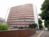 サテラ北34条