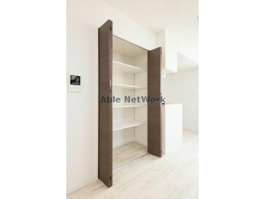  Posh桑園　ポッシュ桑園