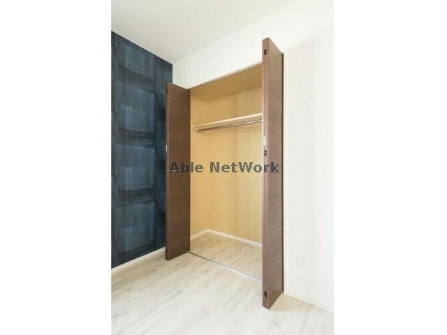  Posh桑園　ポッシュ桑園