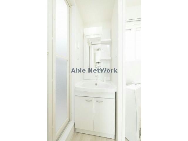  Posh桑園　ポッシュ桑園