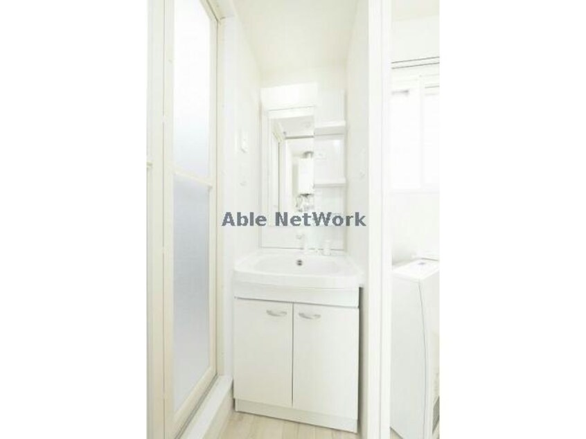  Posh桑園　ポッシュ桑園