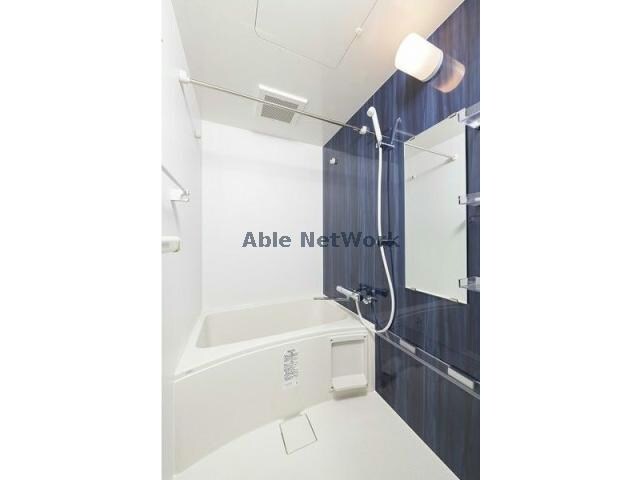  Posh桑園　ポッシュ桑園