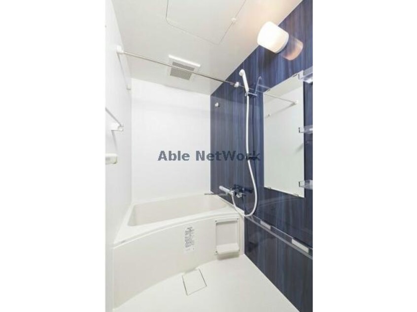  Posh桑園　ポッシュ桑園