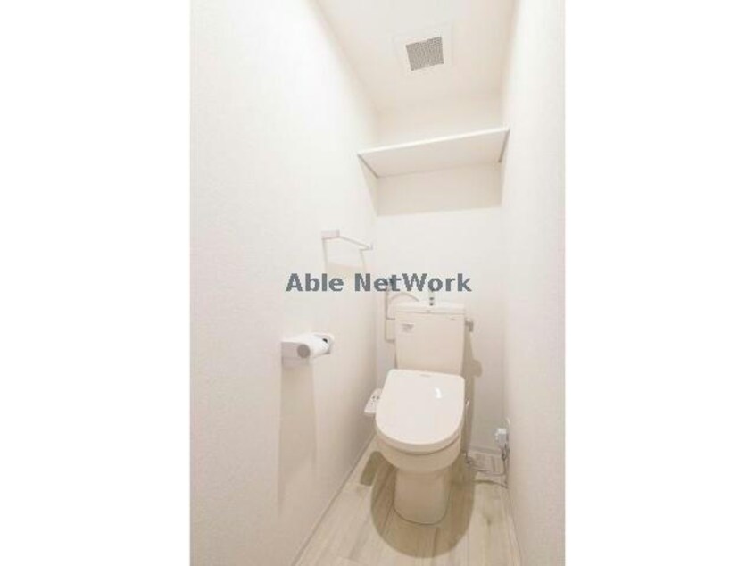  Posh桑園　ポッシュ桑園