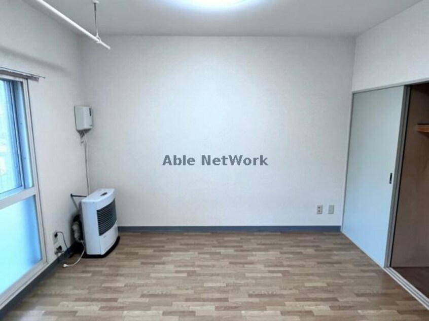  アルファスクエア北18条