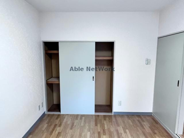  アルファスクエア北18条