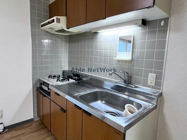  アルファスクエア北18条