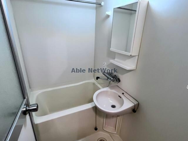  アルファスクエア北18条