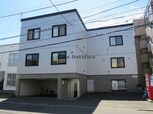 プラタカラN22
