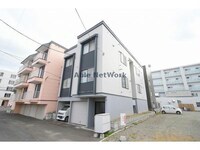 Ｃｏｔｅ　ｄ’ｏｒ　コートドール