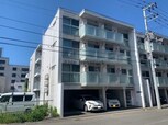 フェスタリア札幌