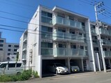 フェスタリア札幌