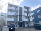  フェリーチェ（北10条）