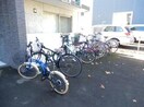  フェリーチェ（北10条）