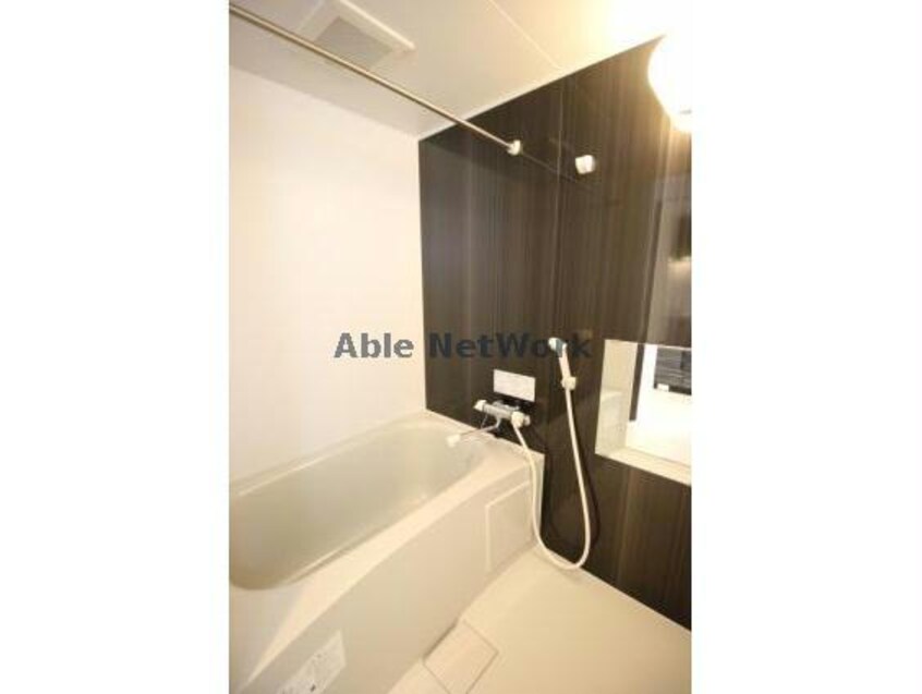  パークサイド北8条